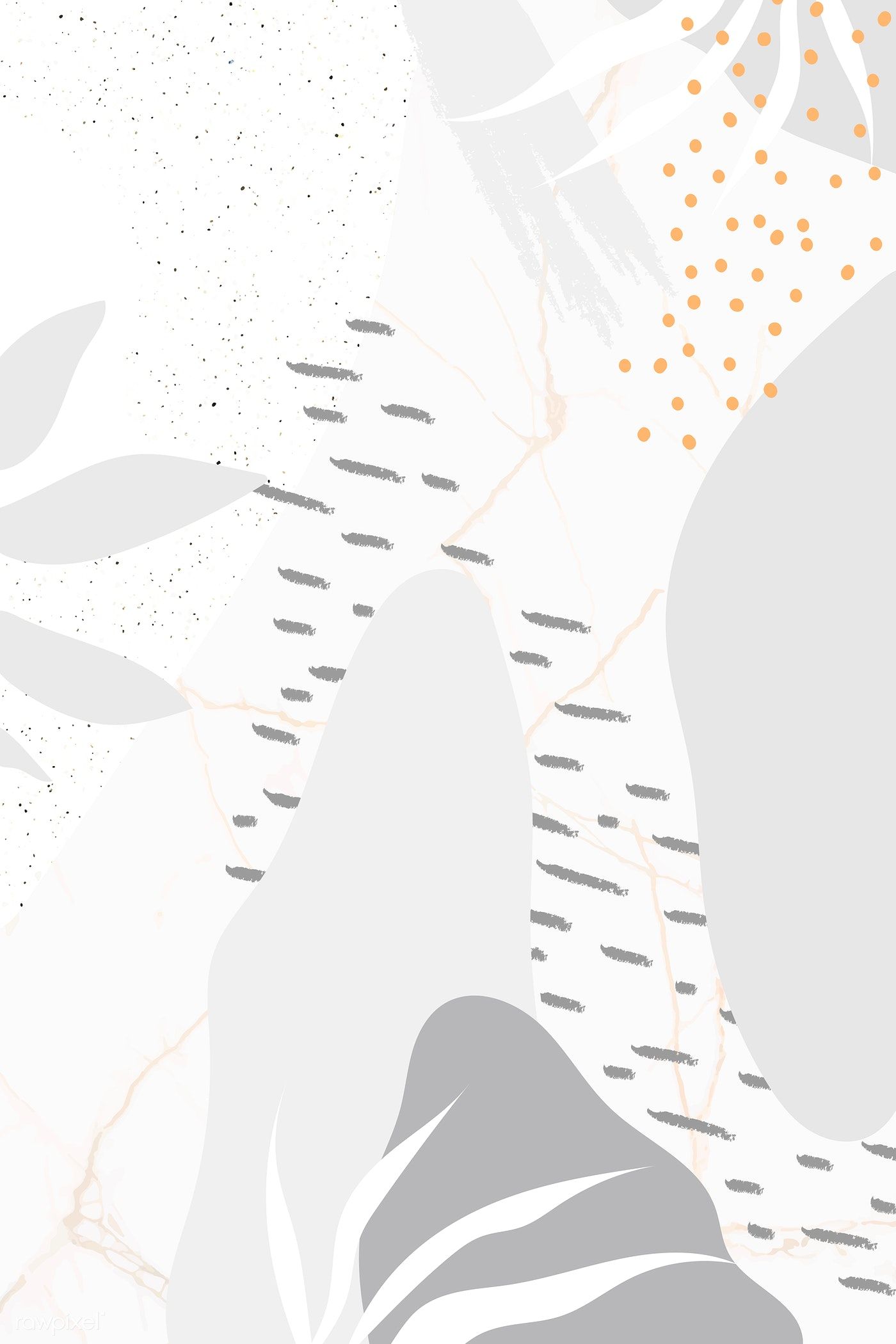 Impressive Pattern Wallpaper Aesthetic Draft