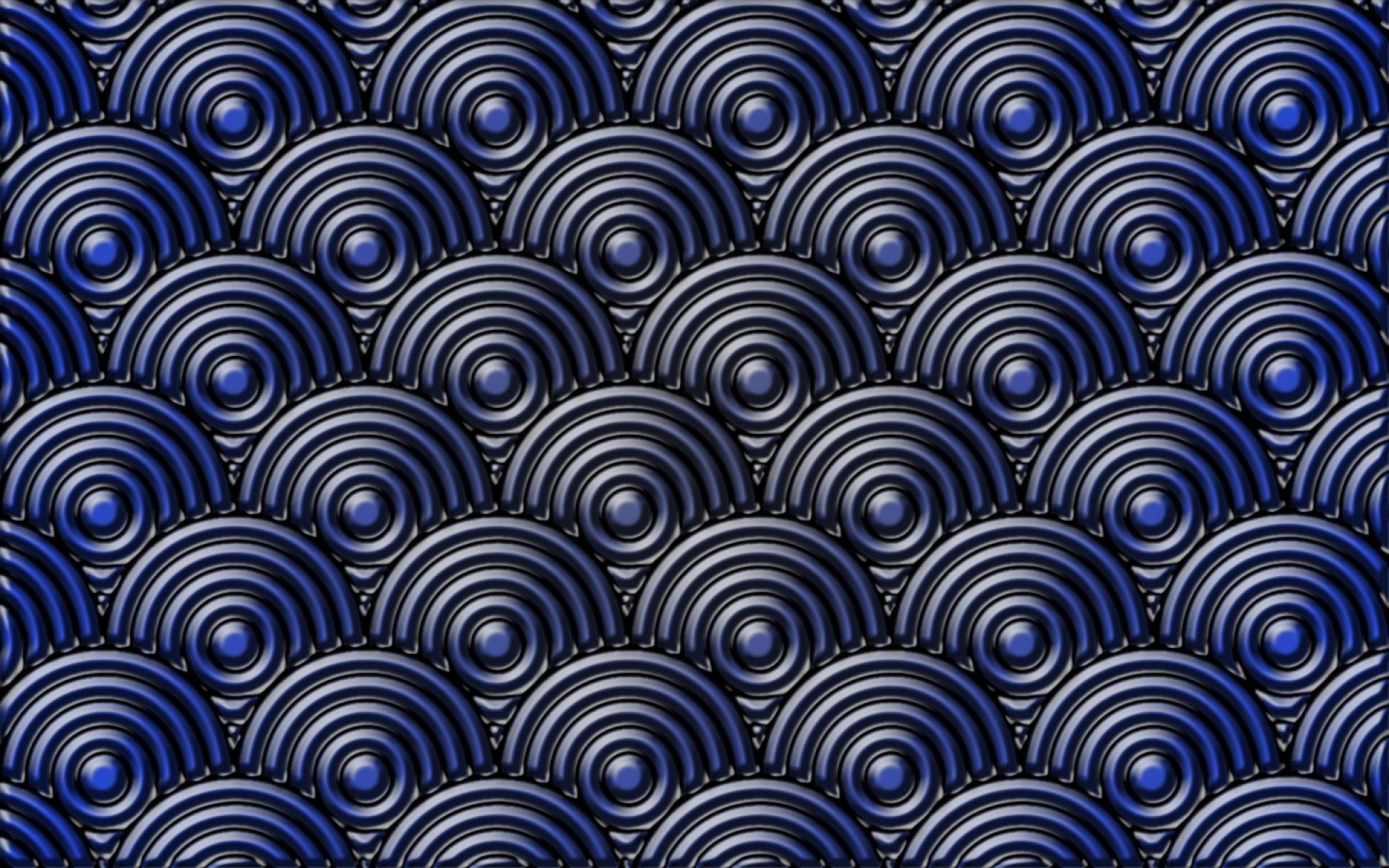 Geometric Wallpaper 5 2880x1800