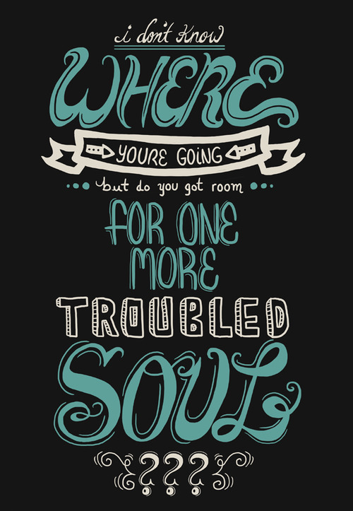 free download showing gallery for typography tumblr lyrics fall out boy 500x723 for your desktop mobile tablet explore 49 fall out boy lyrics wallpaper fall out boy lyrics wallpaper fall out boy lyrics wallpaper