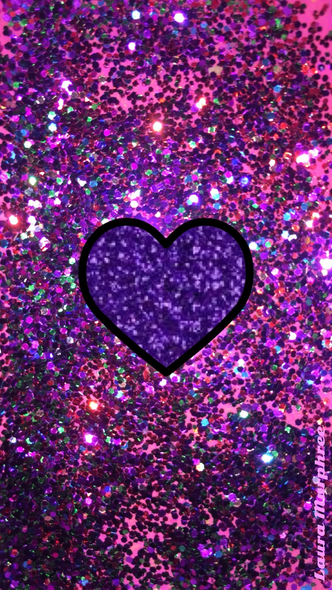 Free download Cute Heart Wallpapers 9050 Hd Wallpapers in Cute Imagescicom  1280x1024 for your Desktop Mobile  Tablet  Explore 49 Baby Pink  Glitter Wallpaper  Baby Pink Wallpaper Pink and Purple