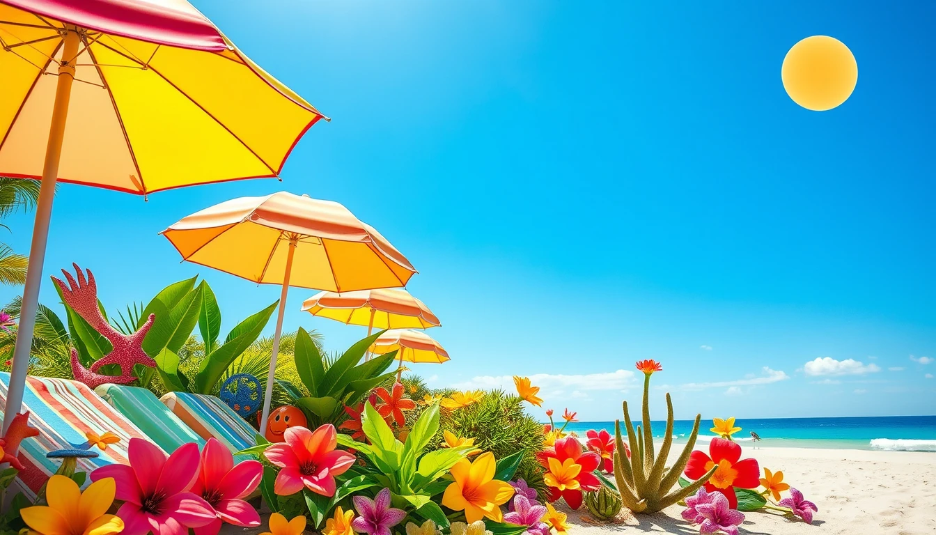🔥 50 Cute 2020 Summer Wallpapers WallpaperSafari 🔥 50 Cute 2020 Summer Wallpapers WallpaperSafari