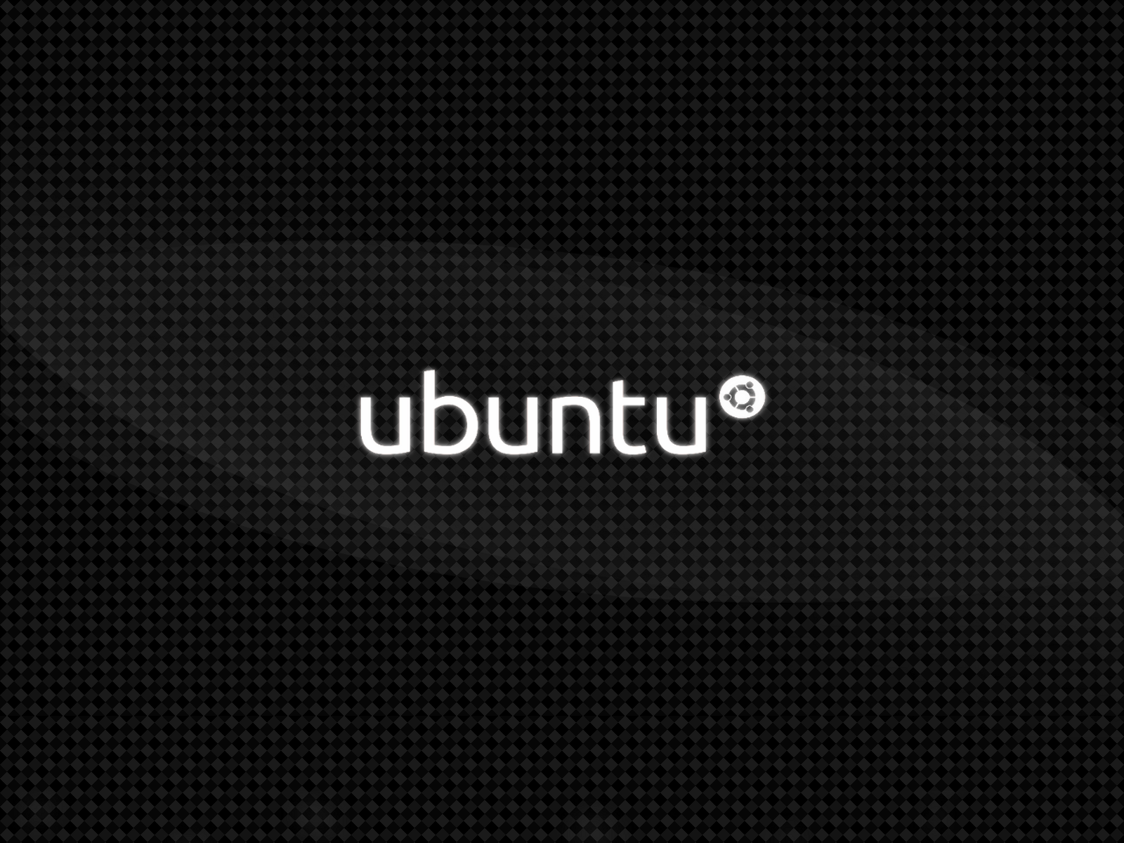 Ubuntu Diamond Wallpaper Pack By Lib53