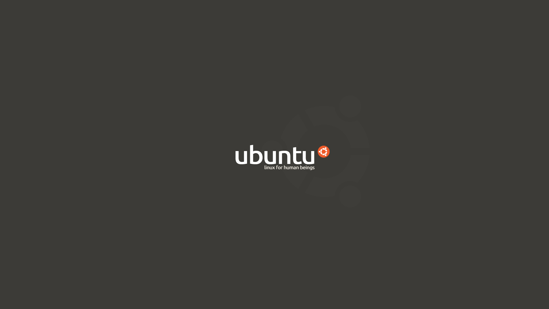 Ubuntu Foto Artis Candydoll