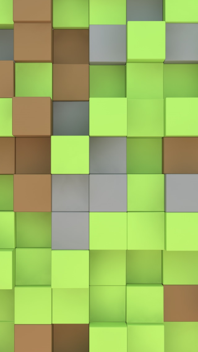 49 Minecraft Ipad Wallpaper On Wallpapersafari