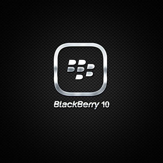 Request Your Blackberry Wallpaper Here Forums At