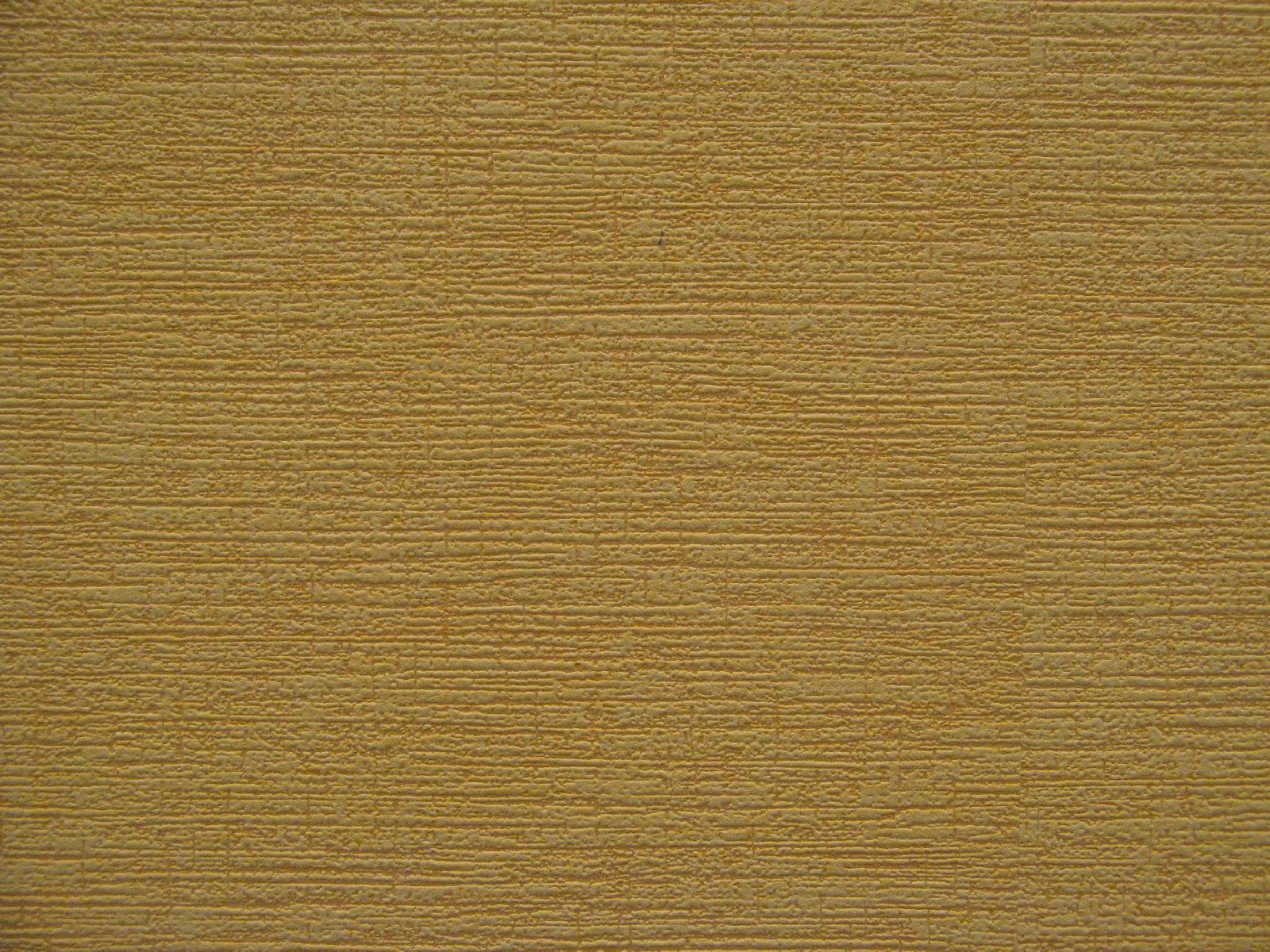 Free download Wallpaper Interior Texture Interior Exterior Doors