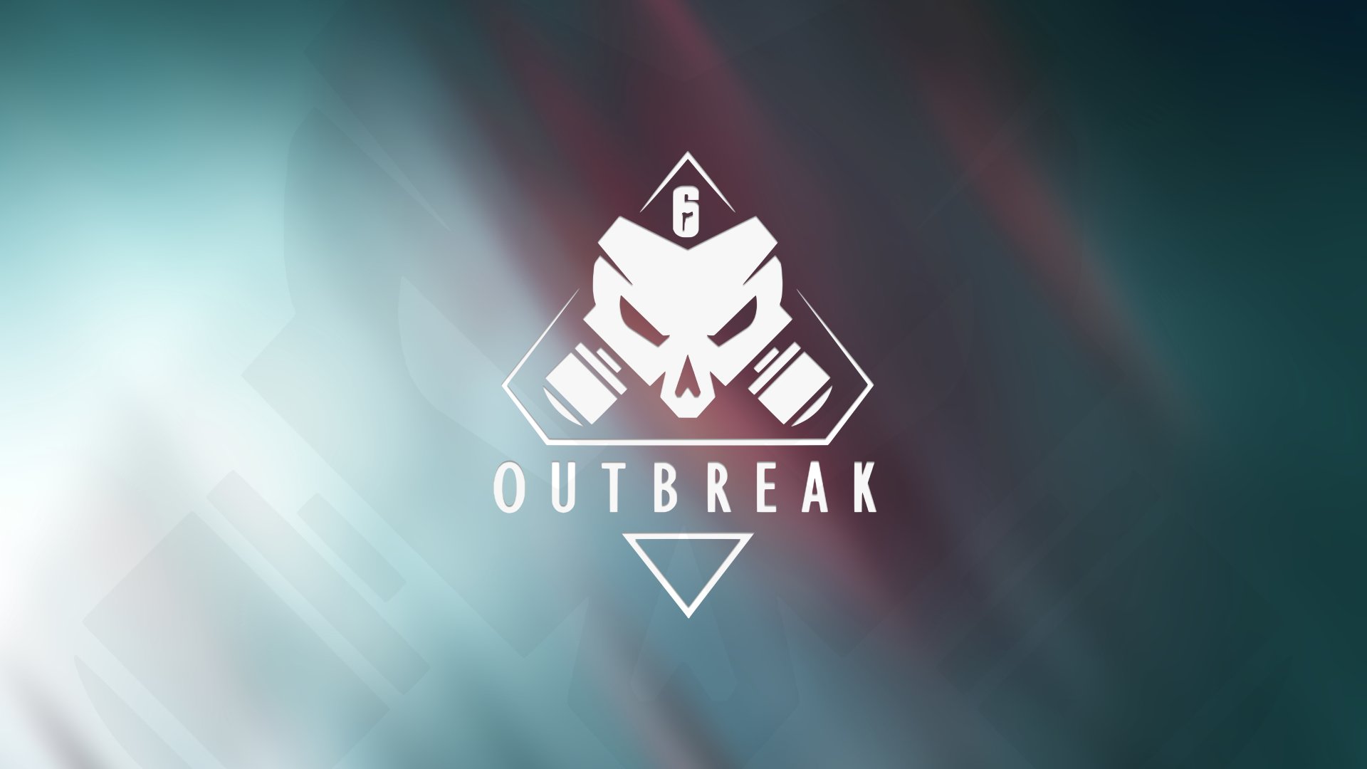 Outbreak 8k Ultra HD Wallpaper Background Image