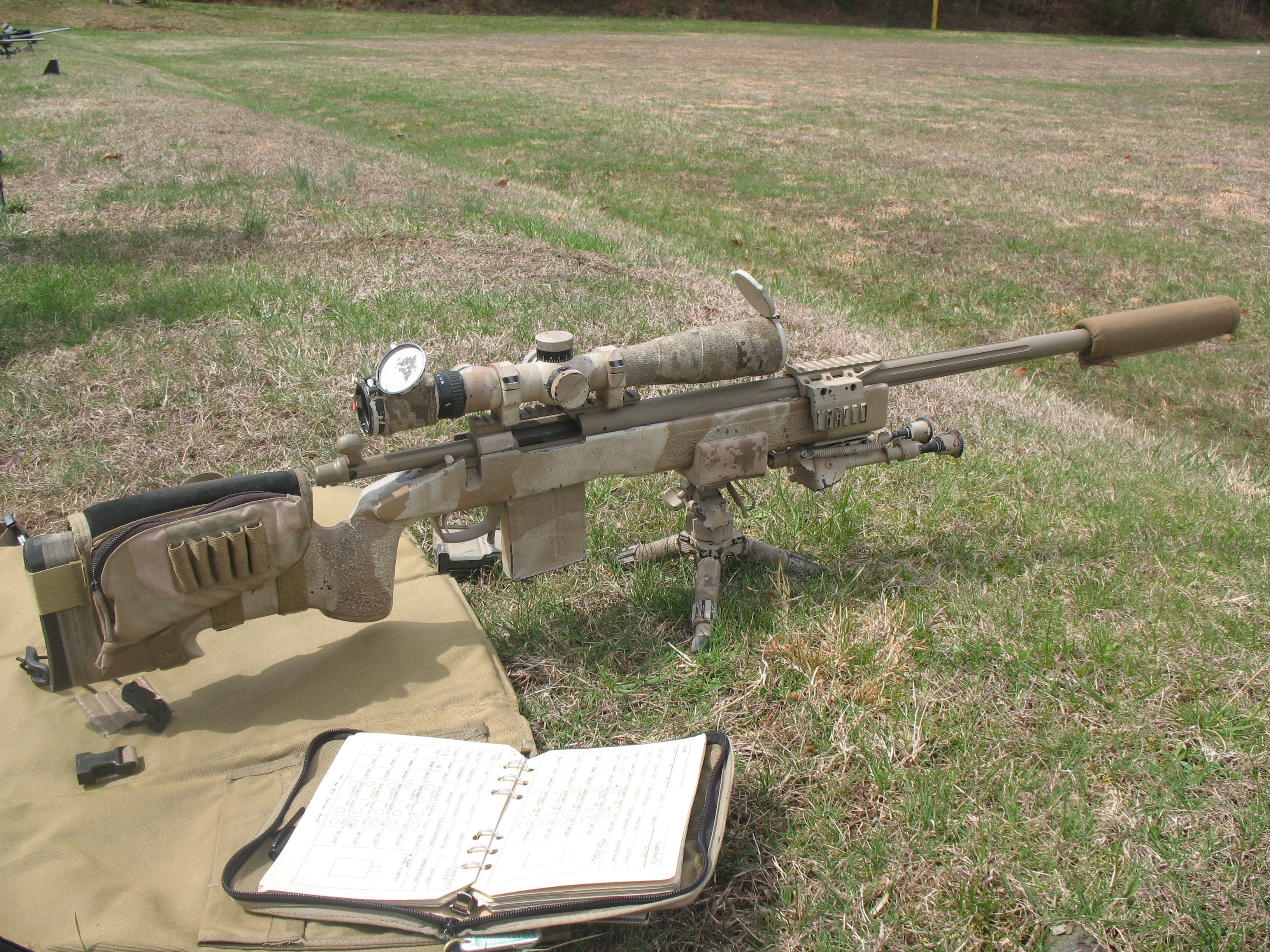 Best M40 Wallpaper Remington