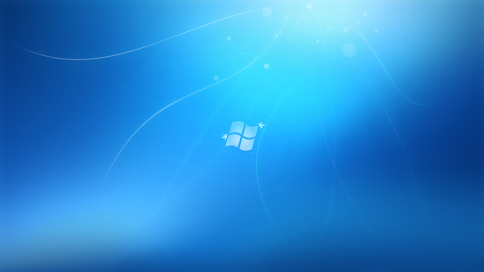 Windows Desktop Wallpaper In HD