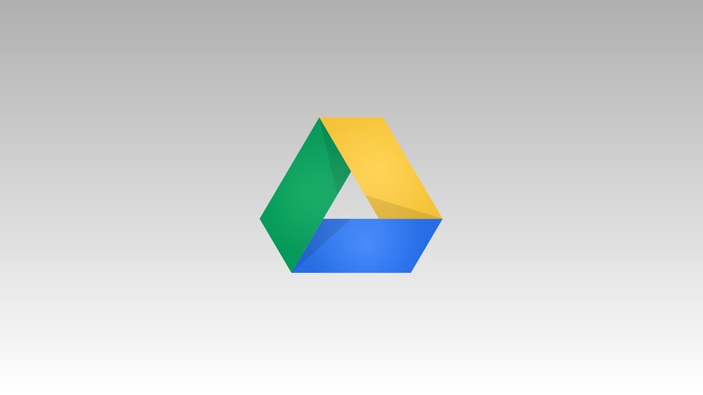 Google Docs Features You Ll Probably Never Know If