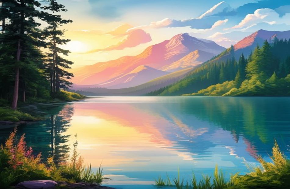 Wallpaper And Screensavers For Tablets