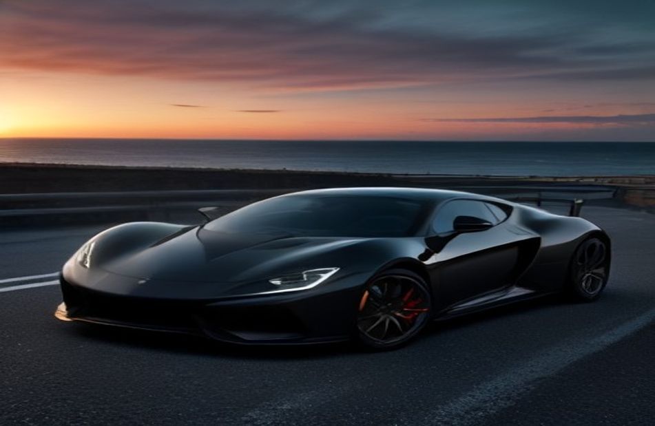 Car Hd Wallpaper 1080p