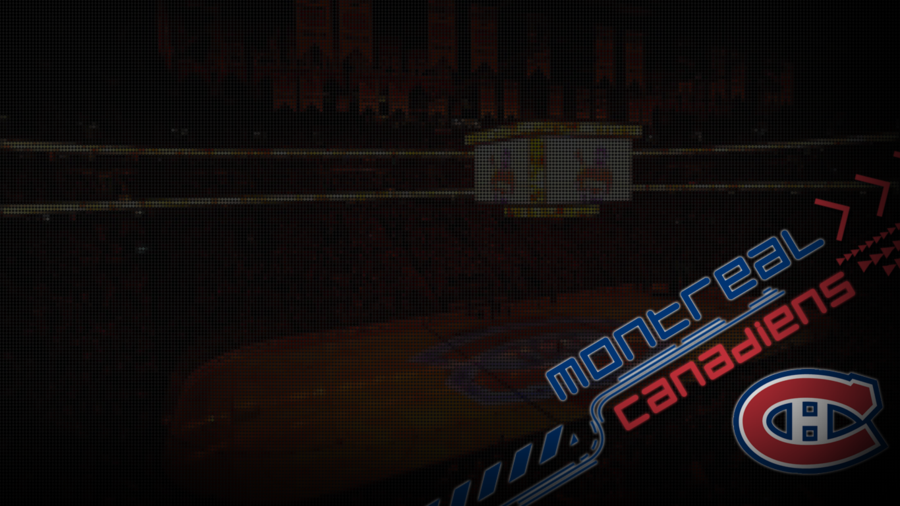 Montreal Canadiens Wallpaper By Flyer48