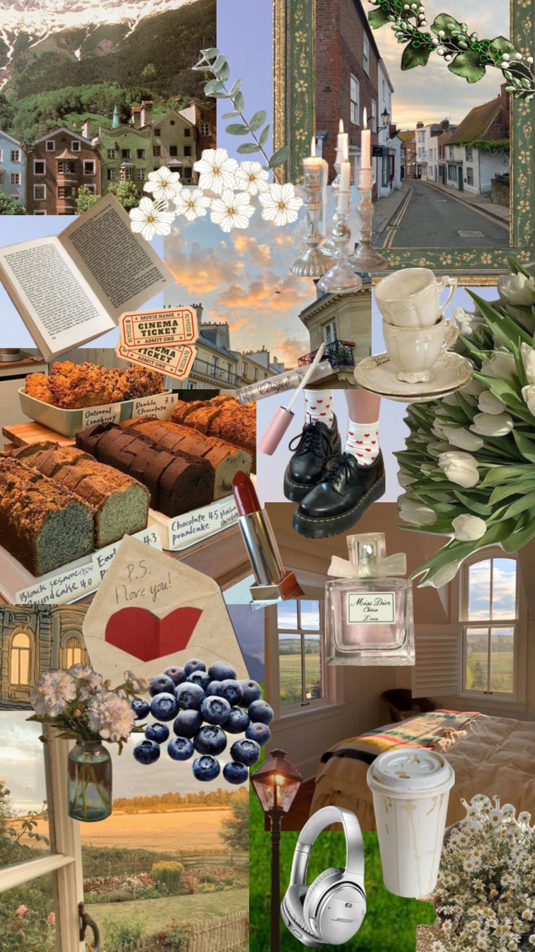 Check Out Mar13claire S Shuffles Gorgeous Wallpaper