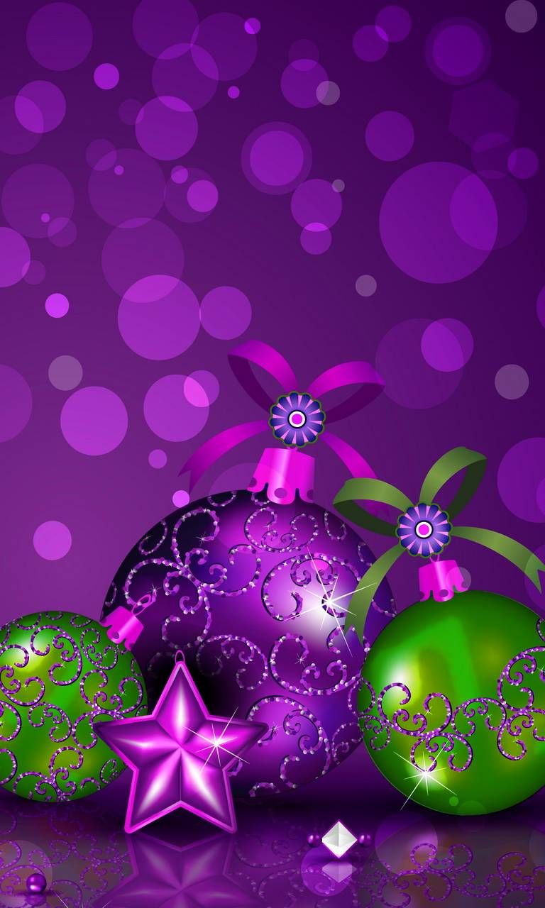 Download Christmas Balls wallpaper by     S   84   Free on ZEDGE