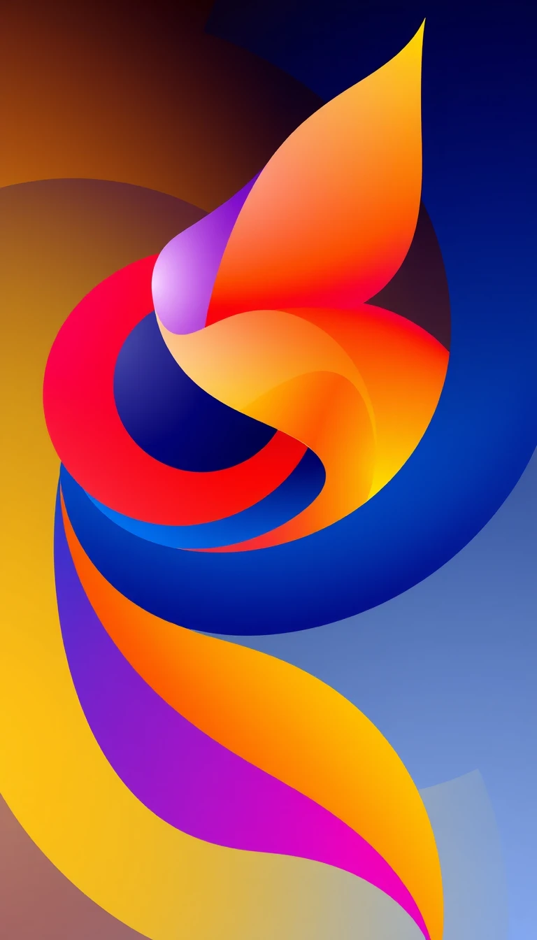 Apple Phone Wallpaper