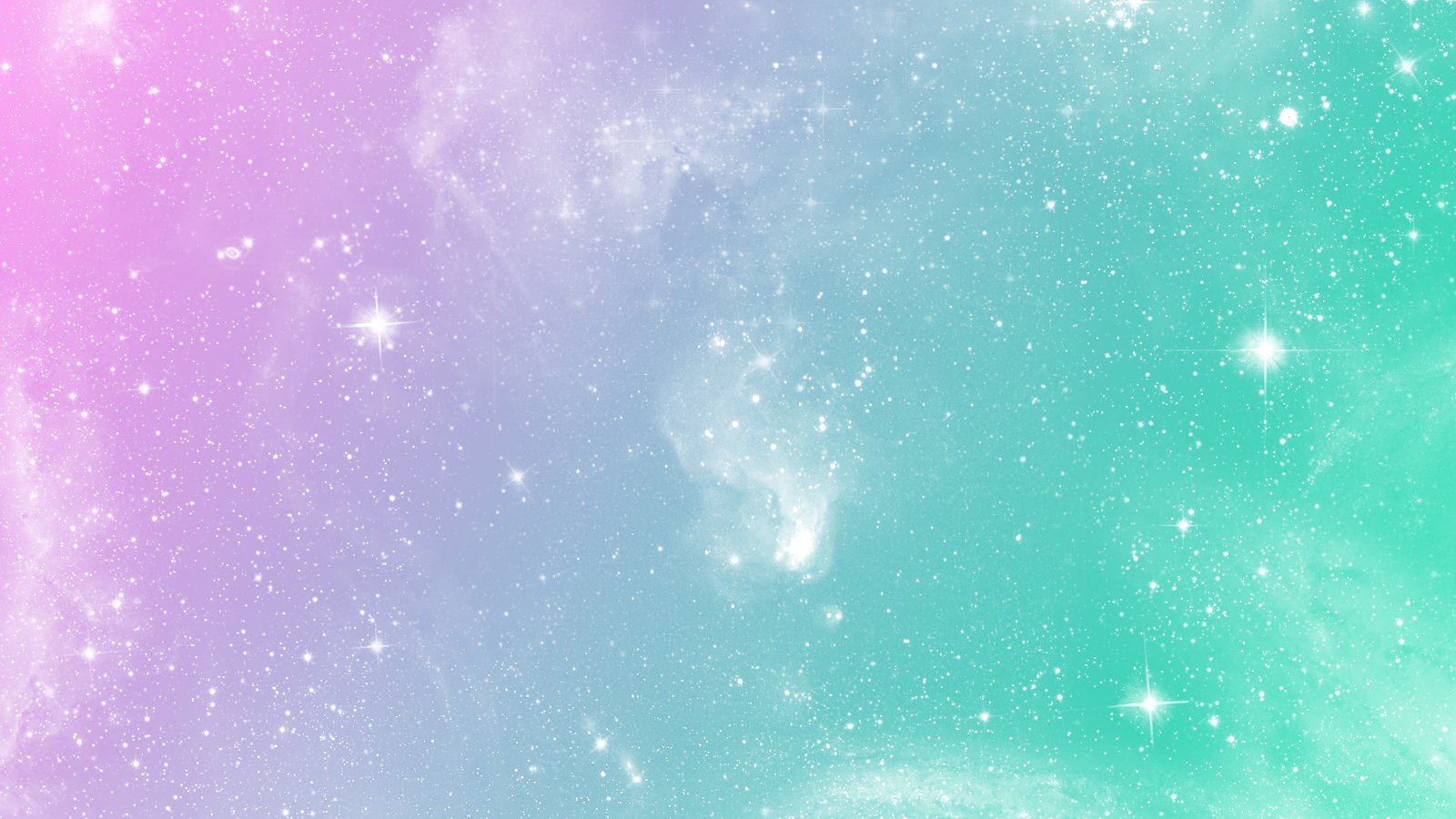Pastel Galaxy Backgrounds Backgrounds hipster