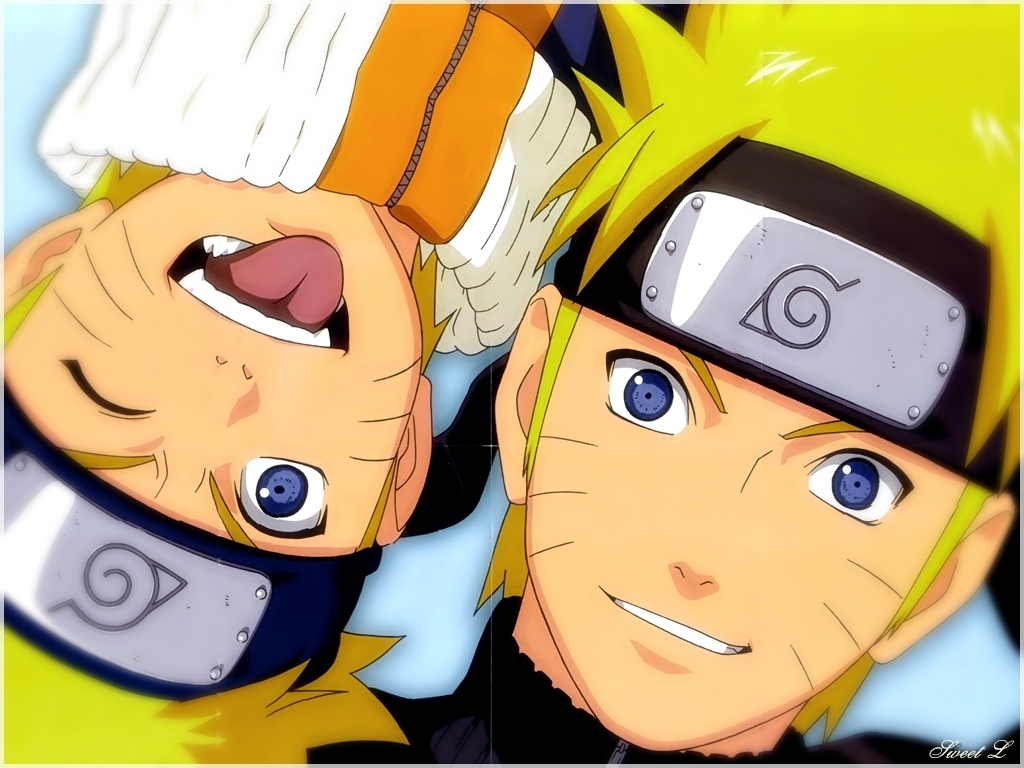 PS4 Naruto Ultimate Ninja Storm SaveGame  Save File Download