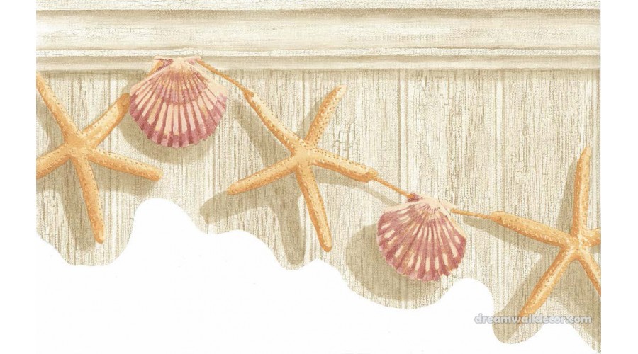 Free download Home Yellow Star Contemporary Wallpaper Border [900x500