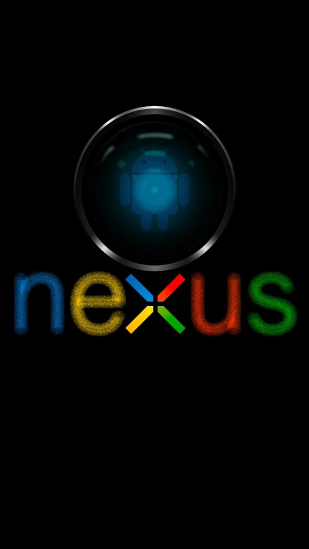 Android Nexus Wallpaper And Background