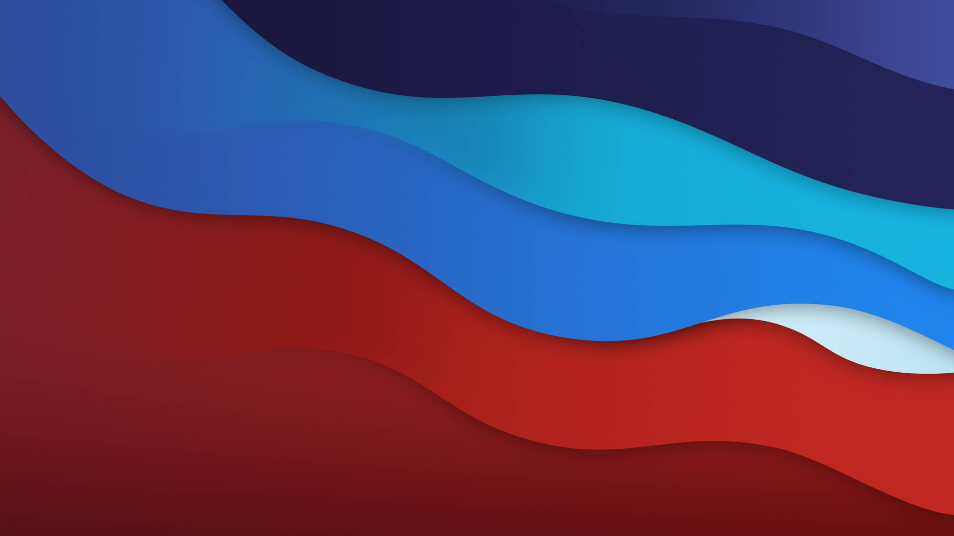 Pap Is De Parede 4d Ultra HD Wallpaper