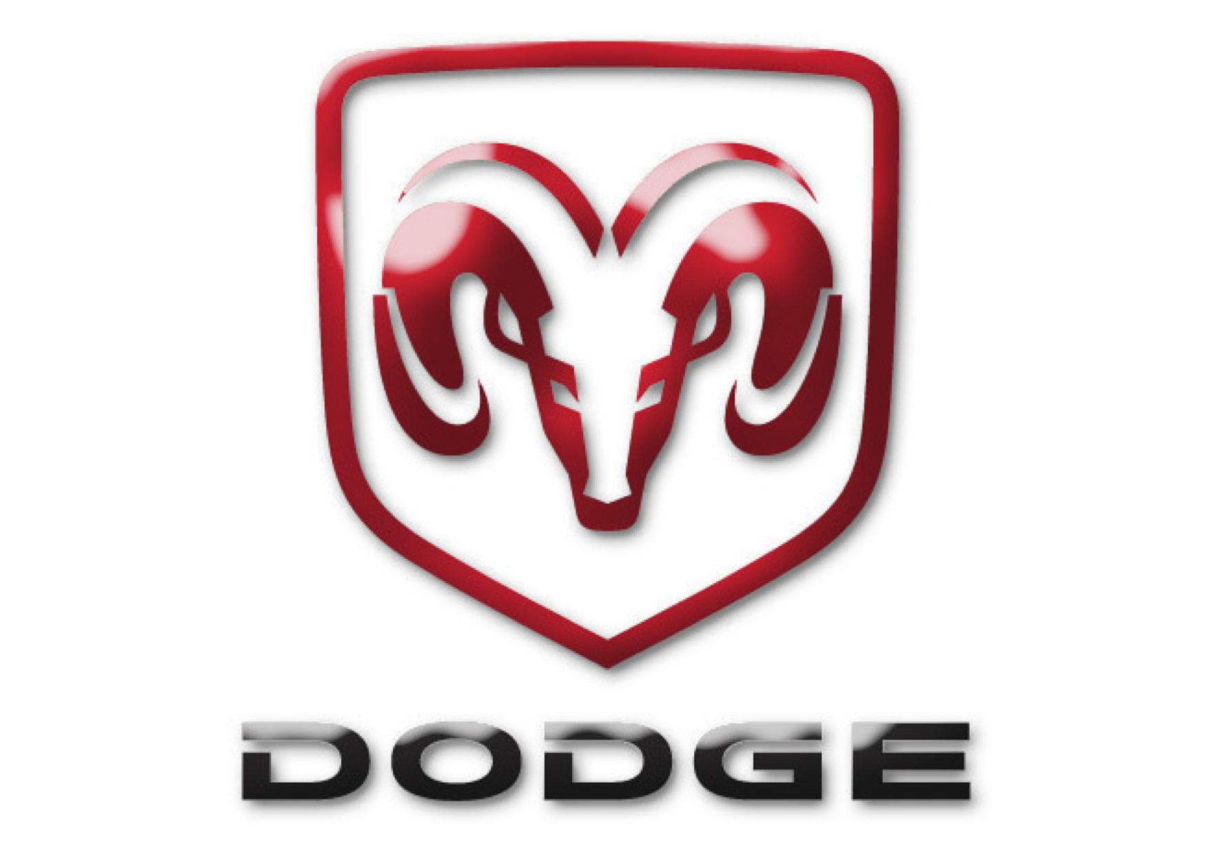 Dodge Ram Wallpaper Logo Tribal
