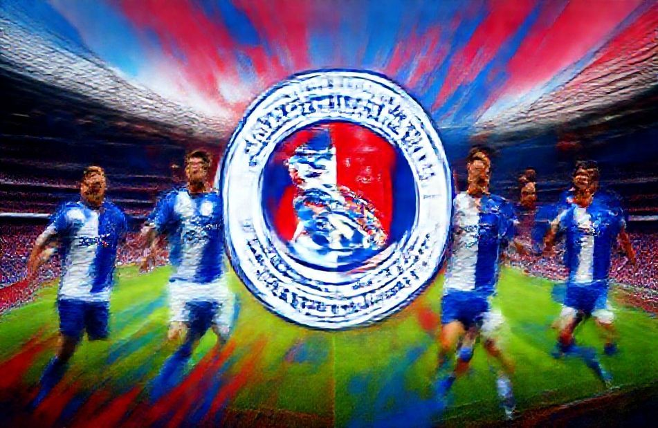 Glasgow Rangers Wallpaper