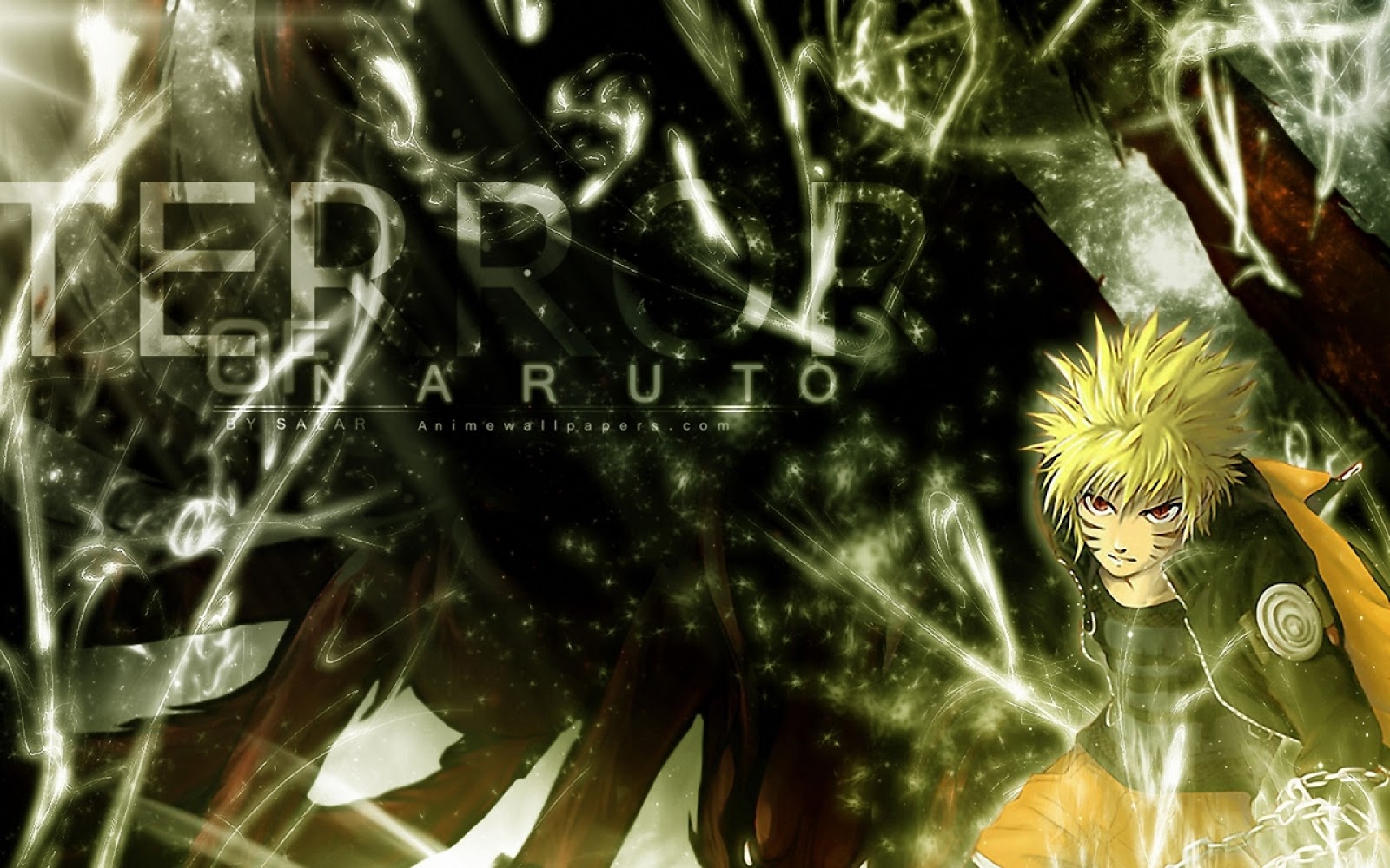 Pic New Posts Wallpaper HD 1080p Fairy Tail