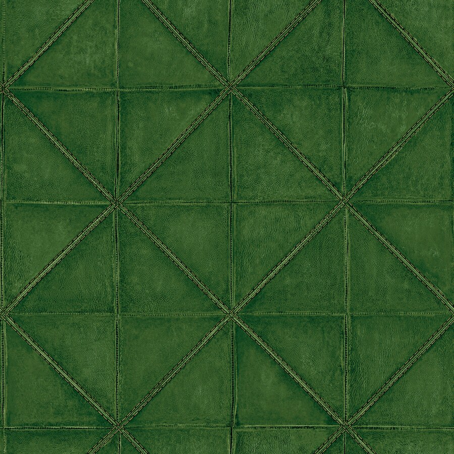 Free download Allen roth Green Peelable Vinyl Prepasted Textured