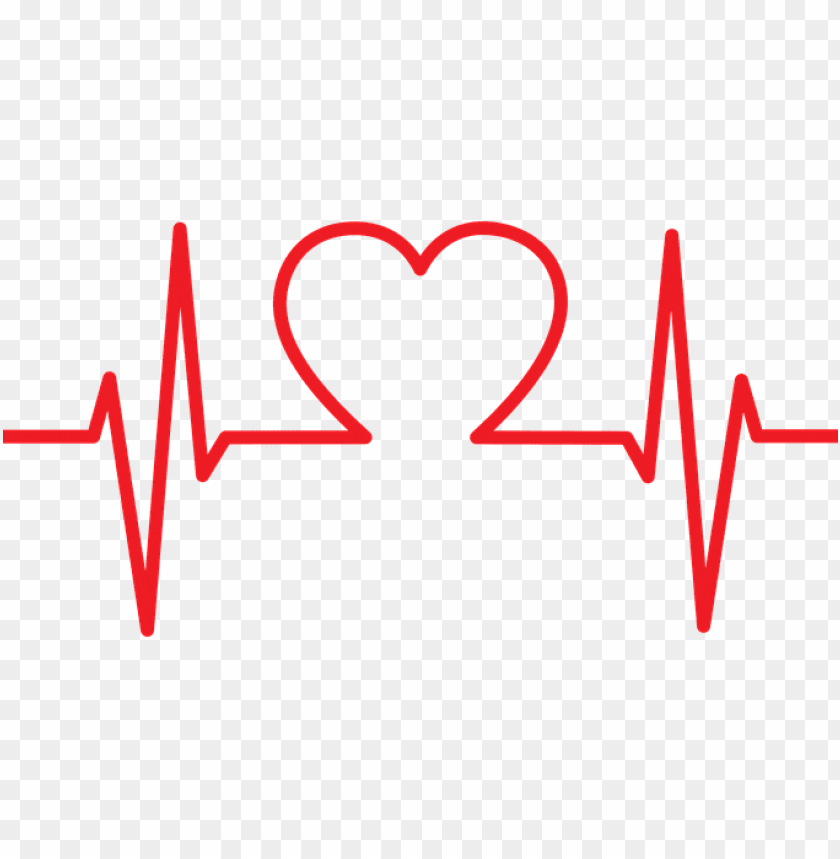 Heartsaver Cpr Aed Ekg Png Image With Transparent Background