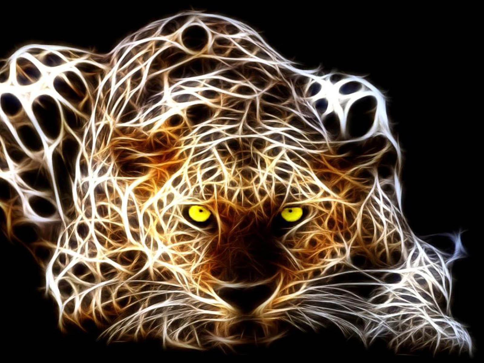  Tiger 3D Wallpapers Images Photos Pictures and Backgrounds for free