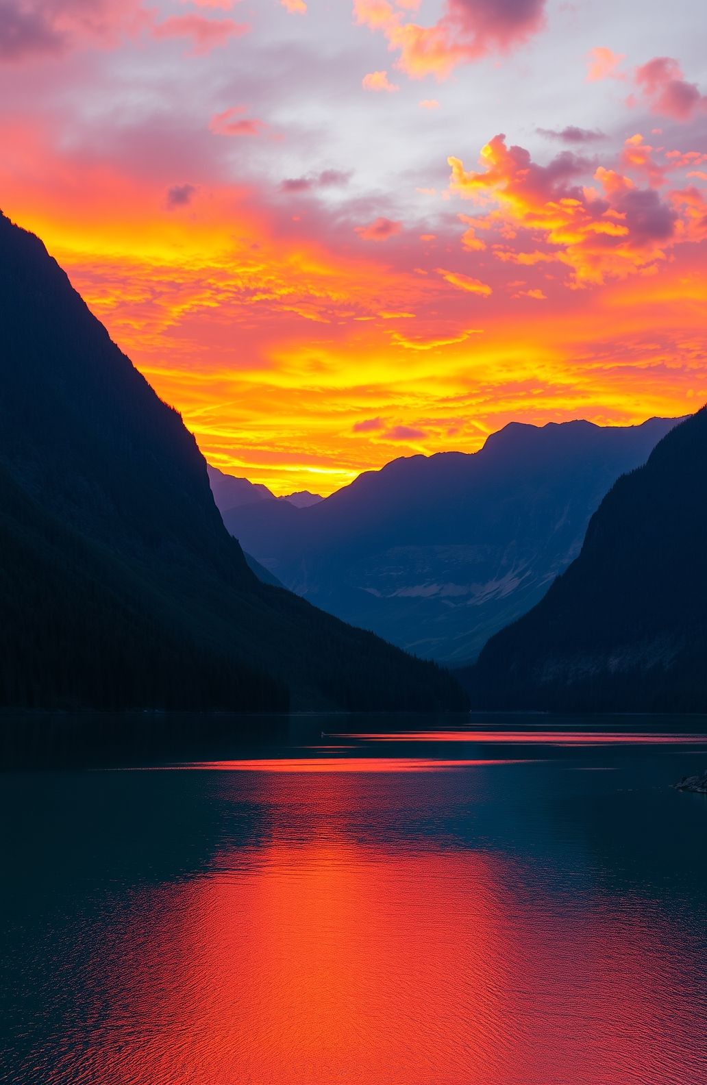 Best Hd Wallpaper
