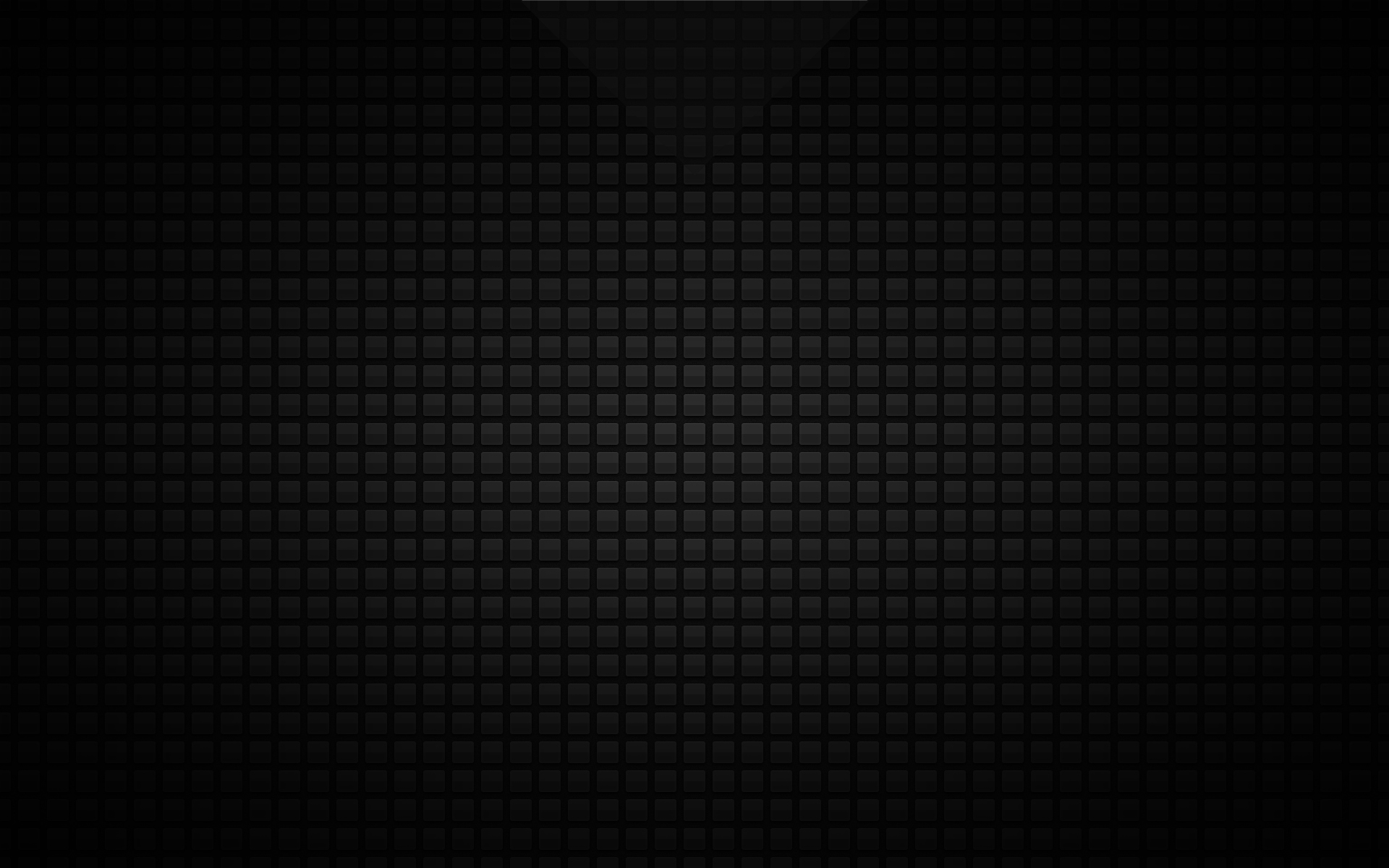 Black Wallpaper