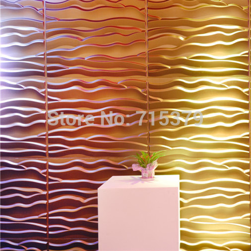 Bamboo Wallpaper Designs From China Best Selling