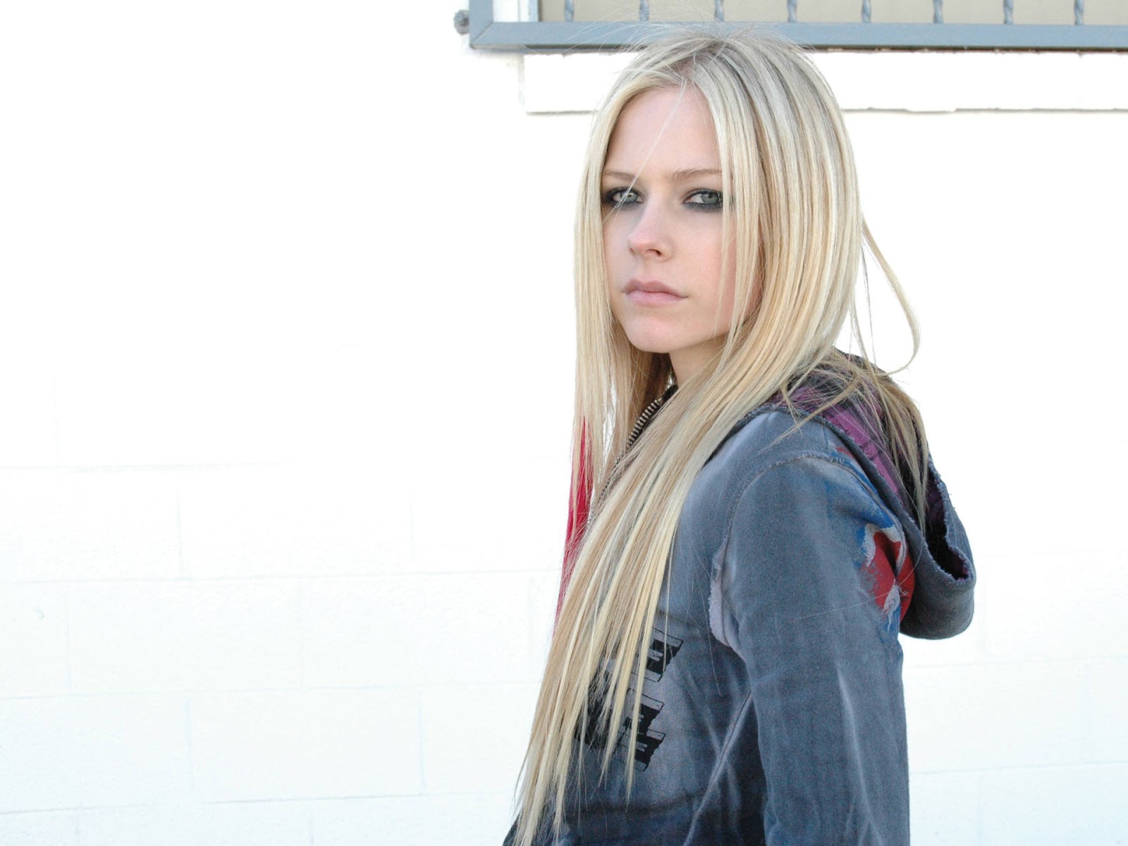 All Wallpaper Avril Lavigne Beautiful HD
