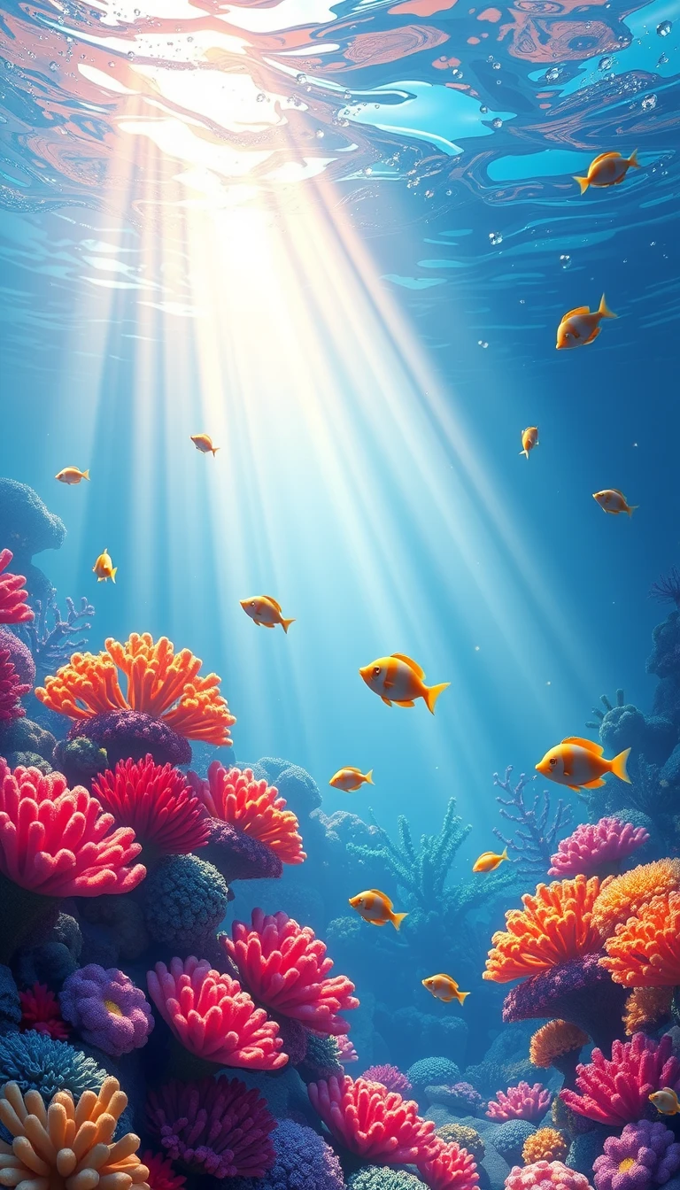 3d Animation Wallpaper For Mobile