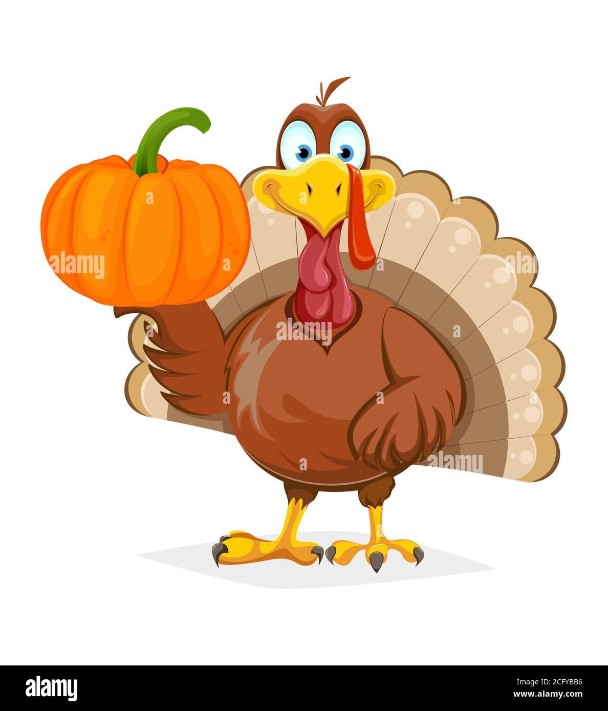 🔥 Free download Happy Thanksgiving Day Funny Thanksgiving Turkey bird