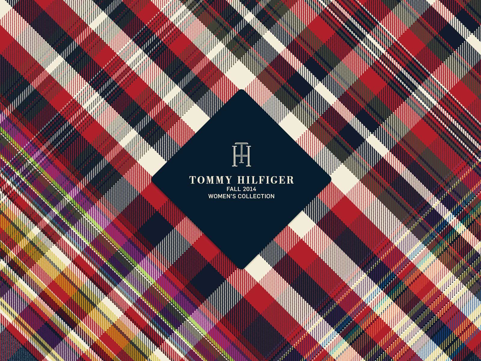 🔥 Download Tommy Hilfiger Wallpaper Group by @darrenhowe  Tommy Wallpaper,  Tommy Lee Jones Wallpapers, Tommy Wallpaper, Tommy Shelby Close Up HD  Wallpapers