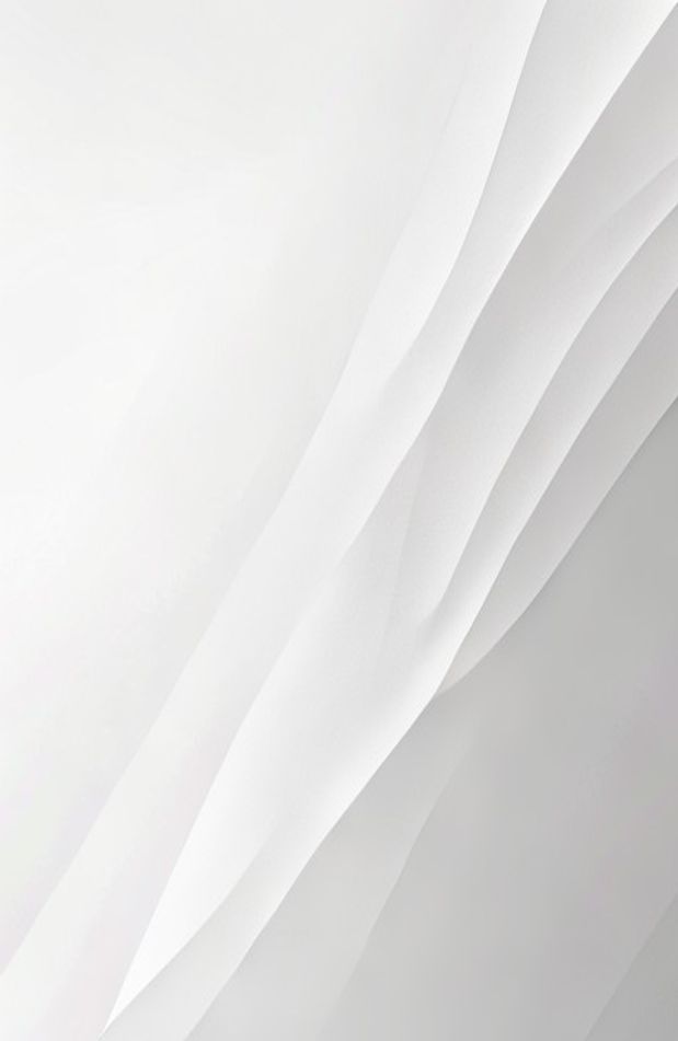 White Screen Wallpaper