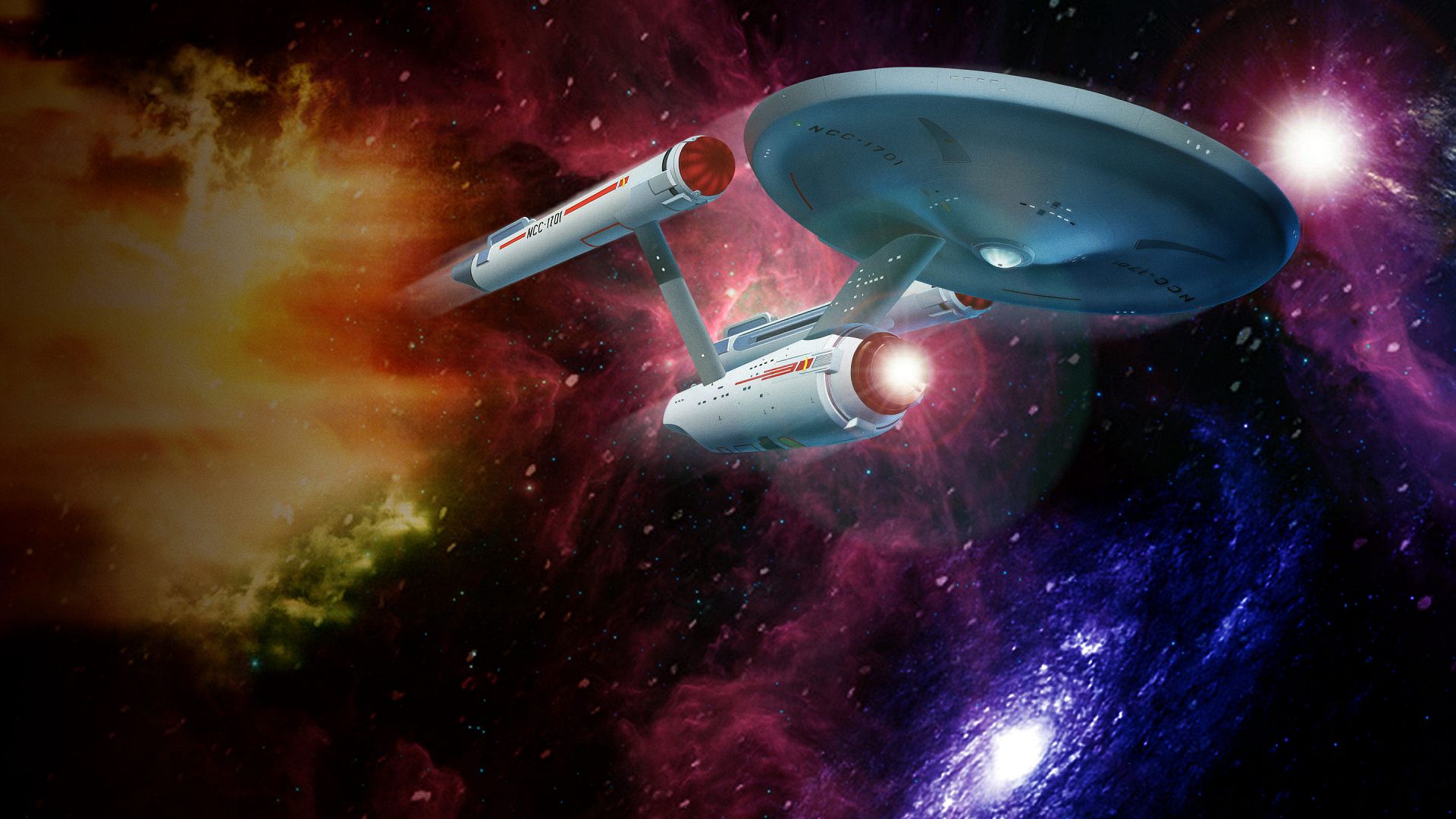 Star Trek The Original Series Watch Full Episodes Cbs