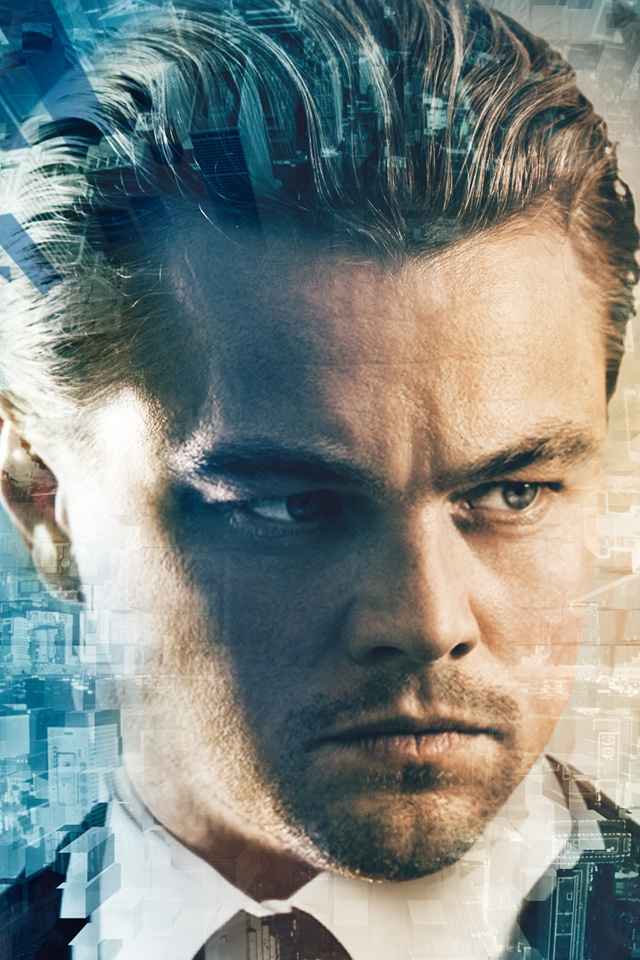 Wallpaper  actor Leonardo DiCaprio movies blood diamond 1920x1080   xeno  1170274  HD Wallpapers  WallHere