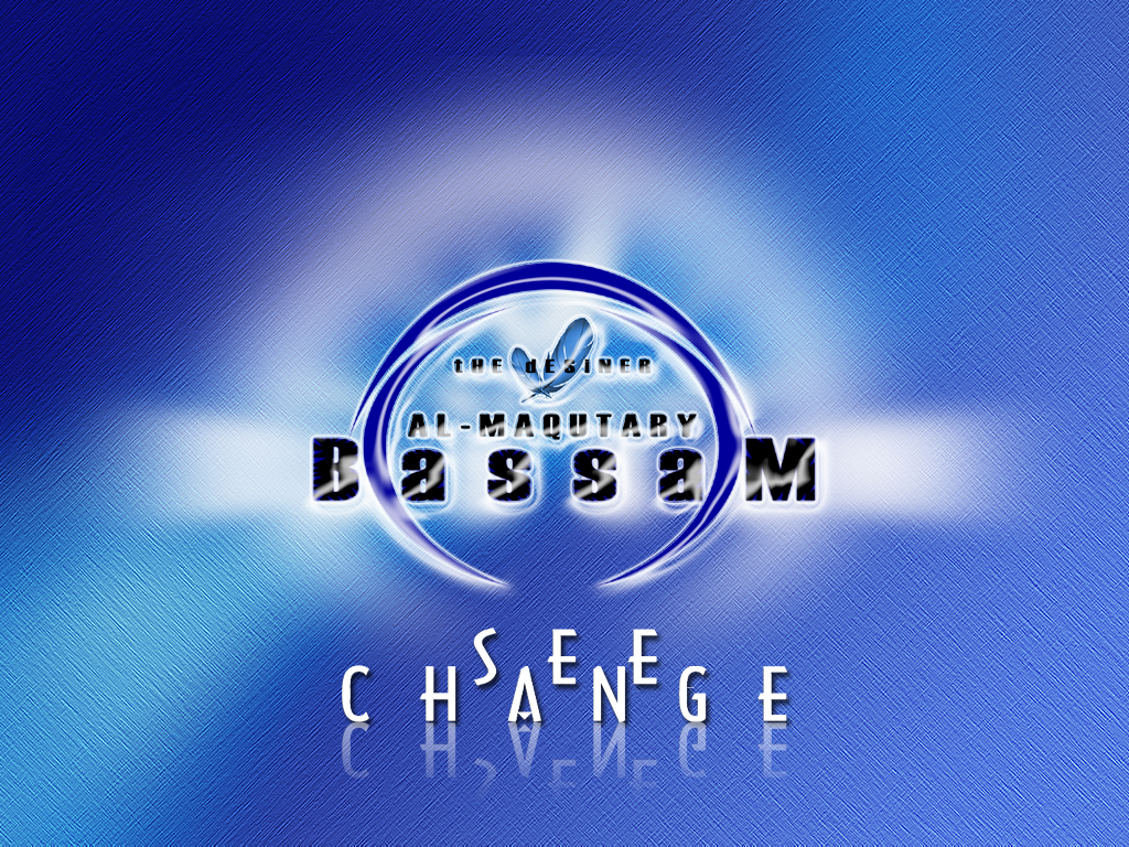 Free download 1024x768 See Change desktop PC and Mac wallpaper