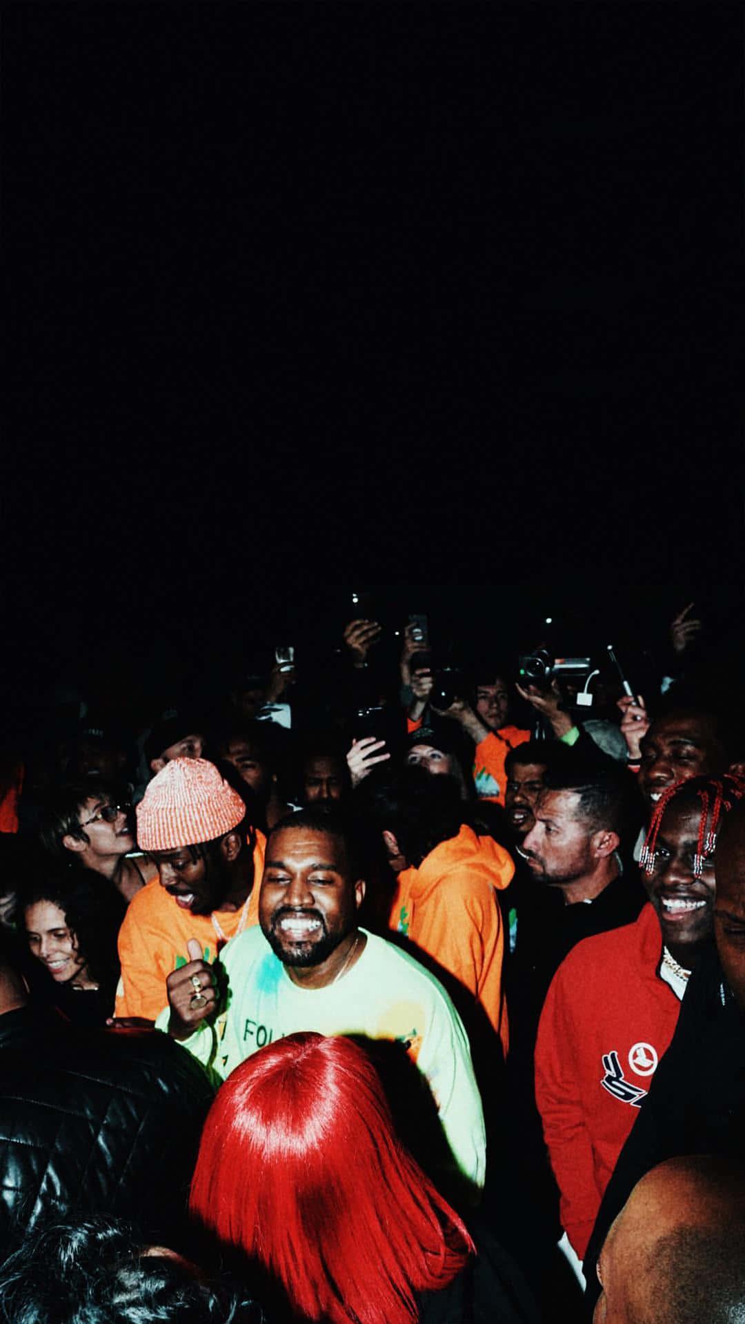 Download Kanye West Kanye West Kanye West Kanye West Kanye