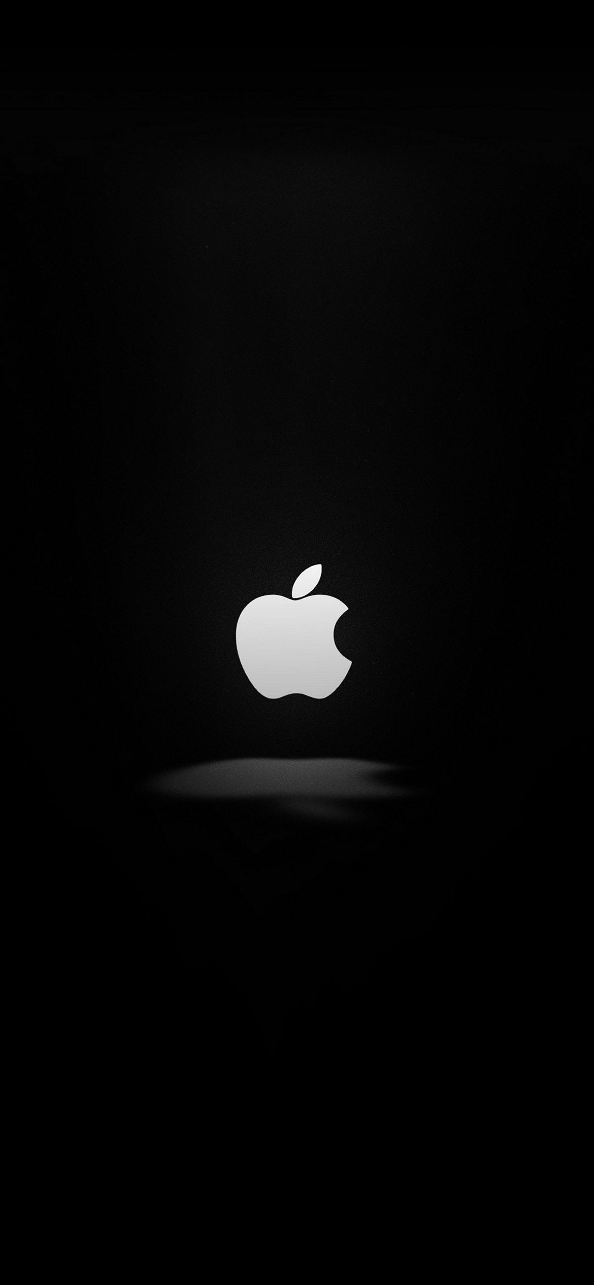 Black And White iPhone Wallpaper