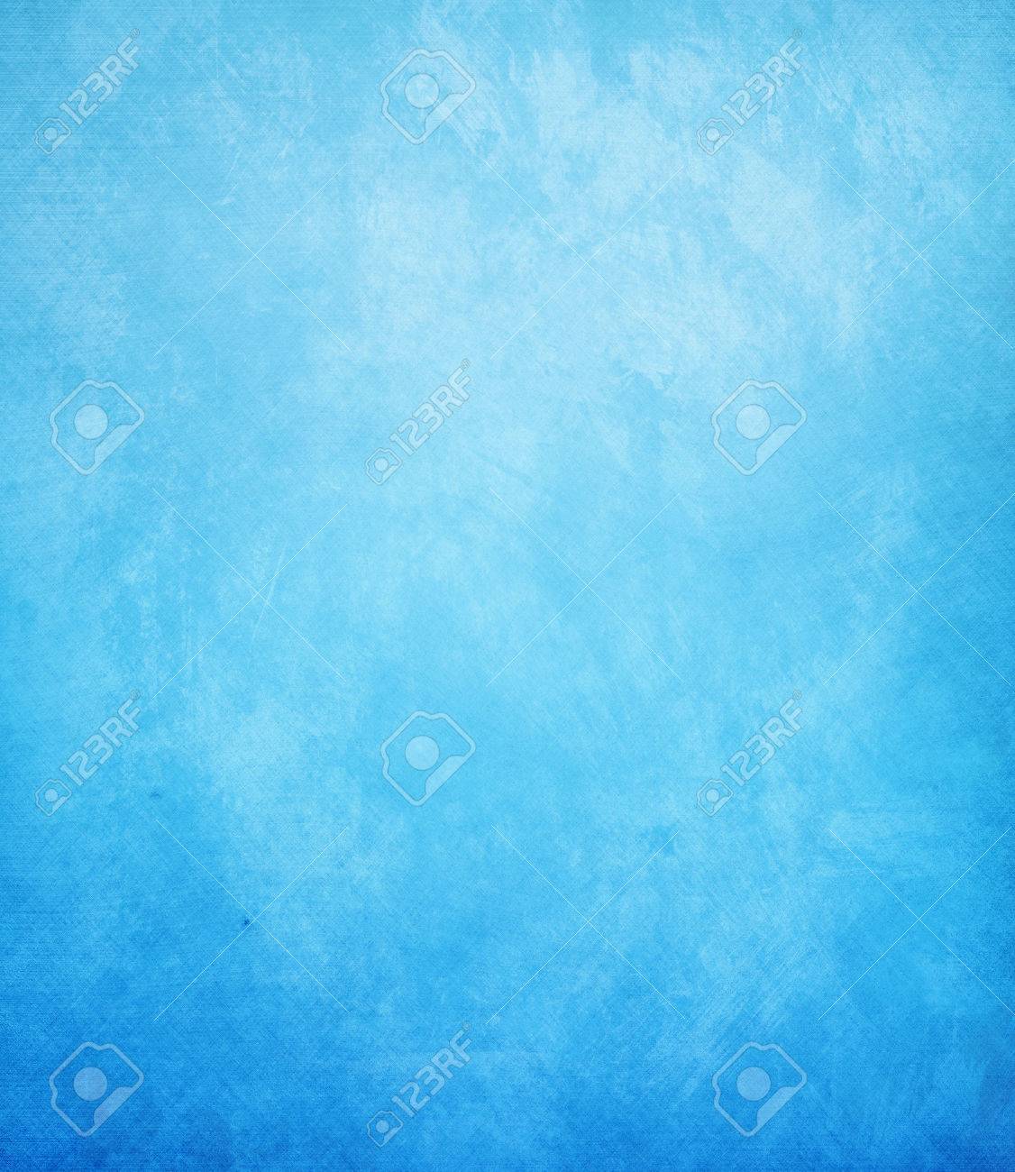 Free download Pale Sky Blue Background With Soft Pastel Vintage Background  [1126x1300] for your Desktop, Mobile & Tablet | Explore 47+ Skyblue  Background |