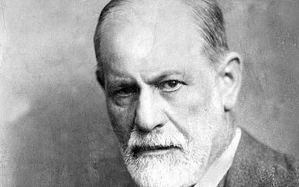 Letter Detailing Freud S Jewish Background To Be Auctioned The