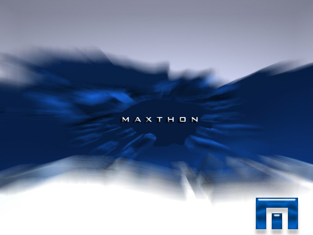 Maxthon Current Version Plugins