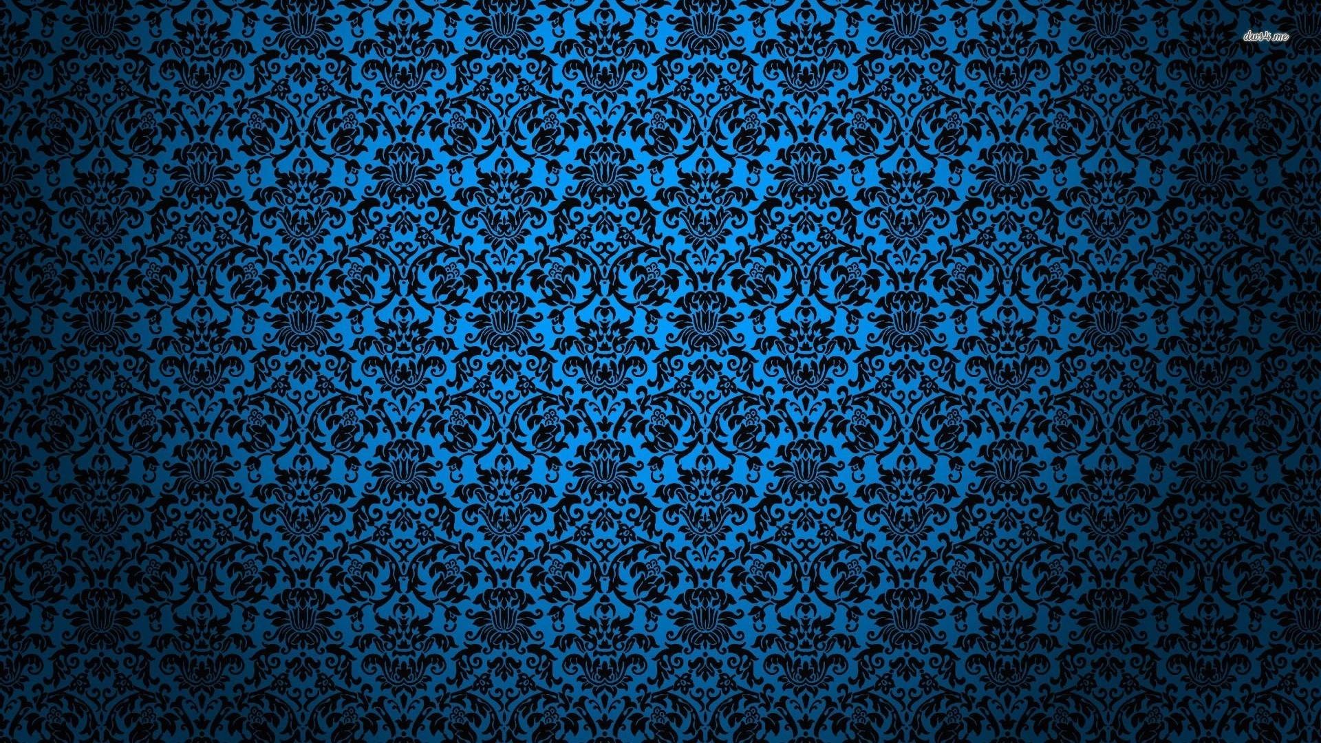 Desktop Background Patterns Wallpaper