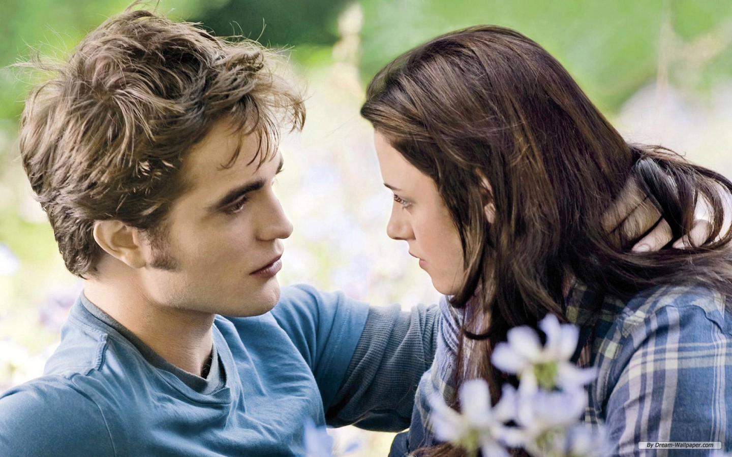 🔥 [49+] Free New Moon Wallpapers | WallpaperSafari