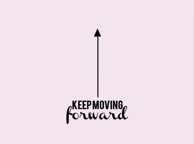 Free download Keep Moving Forward Wallpaper Image Mag [736x547] for your  Desktop, Mobile & Tablet | Explore 94+ Bobby Portis Wallpapers | Bobby  Sherman Wallpaper, Bobby Roode Wallpapers, Millie Bobby Brown Wallpapers